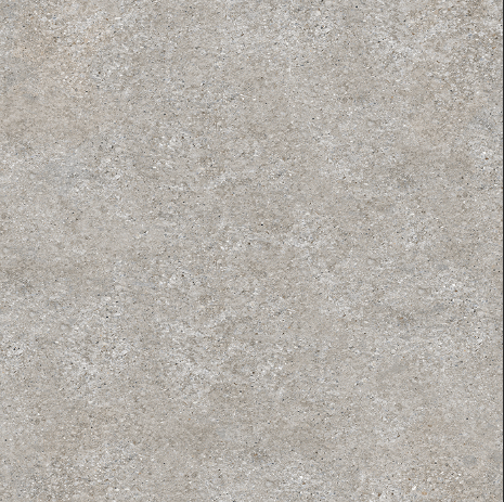 INFINITI 60X60 PIETRO GREY